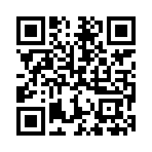 QR Code for 3JTwsJNeA8b9cupqQNzTxfna9dGctCRYSe