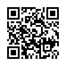 QR Code for 3JTxQ2oowYXgUp3ifAShwnTitHAM4wEJXe
