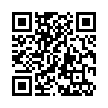 QR Code for 3JTxRe23PLEKB8EkSeNoJz5ZELsnFFEtqc
