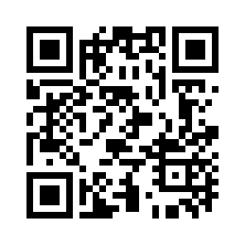QR Code for 3JTxb6y6Xk4W5PiZPWpCVMb1AKRuEMPr7y