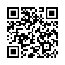 QR Code for 3JTxgg4B1Rf2gneBLUKR6dcJS5oUjAw8JN