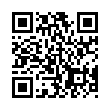 QR Code for 3JTxo7kYtY4hUeojeWRP4VwdJVQG5KtsLD