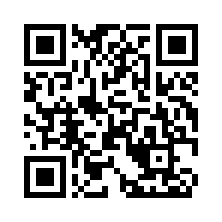 QR Code for 3JTxpjSoXmmF8b1cU7qXyMjpFDVnNFD92j