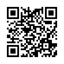 QR Code for 3JTxwTcYRHYunWBrF7sCUt3fcSFGHpQEnY