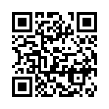 QR Code for 3JTxyRdJBHz2TmU8w31KJfrmXnBzGWthqd