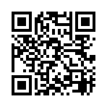 QR Code for 3JTy1pduaX1DsmYYCkRfWwCLtfXPim4j4W