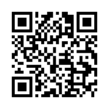 QR Code for 3JTy5cffRDSUHTubmp8Lr44Syvma9TPH23