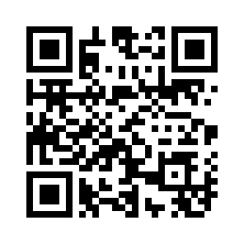 QR Code for 3JTyCDD61vNhkdGwpdB3tqq5i7XrPWYPyk