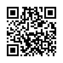 QR Code for 3JTyCXjNpuRxa8qtmWMPRm9MYms72HNiya
