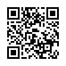 QR Code for 3JTyaBFCPy9EPZzeQfuBKSzrfA6orqURYt