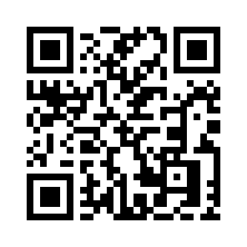 QR Code for 3JTybMs3Ew38QZWoV41bVya4RUhsGhr6AD