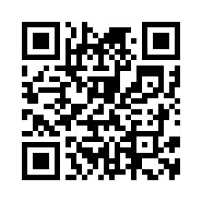 QR Code for 3JTydAnrtd5AzcKdmEKDsqsB8gYAyQmDVx