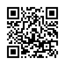 QR Code for 3JTysEQRdz7R4xmfUpPyYG5JFJWEpLmVhu