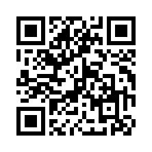 QR Code for 3JTyuo8nAyMmFERaDPvuUdCf3wwFPQ8t4Y