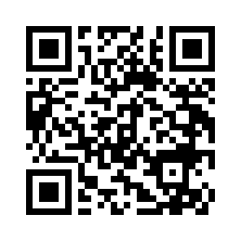 QR Code for 3JTyvQdFAi4ZJsGJbpcY7xXkaa7VwA6L4P