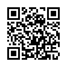 QR Code for 3JTyyBaxSSaitWbYwqJv2bbSf5z5eNynzo