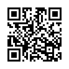 QR Code for 3JTz18F5YFqZnTwNeZLonFBjpPCd6hQKuP