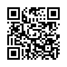 QR Code for 3JTz2CcExug5aR8fyrdgxBoe389k3FpPH2