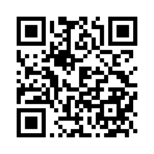 QR Code for 3JTz7dCDm6hwecnBiSjqsFXXuGLoYv5356