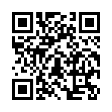 QR Code for 3JTzR2f7VSASWtmWXCmp7dpE7JTPtkFKhn