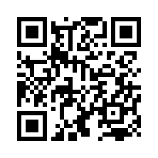 QR Code for 3JTzT8E9EjE15vFuA5jtHeCGmK2ouK7kD6