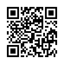 QR Code for 3JTzVJcBaKFePhAvBi8tSJmKaoAMNnrthm