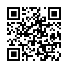 QR Code for 3JTzXPkXLTfynL2Po567kCXam4CJpby4PP