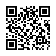 QR Code for 3JTzXjQPpSZbSp2bbSKQMtGNYseERkPDaf