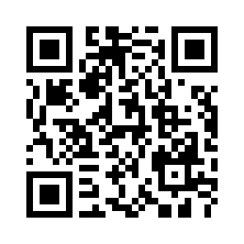 QR Code for 3JTzhku8vXDBEWratnoke4b88evmrXsEuM