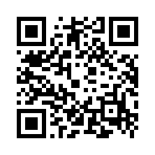 QR Code for 3JTzn7PZ9cUpv1Wi9WjSWu7t67TK5GYGbv