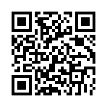 QR Code for 3JTzqDDLcGUnhZifoYTyKJci1jLkVUSPBY