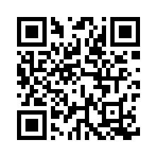 QR Code for 3JU136tVCQDNQtBUokn77YeuUfbF7QDkep
