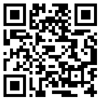 QR Code for 3JU14LK4QeBtU3QZKyfHcMfUMAb9CBFhdy