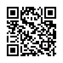 QR Code for 3JU1E9nRDd3CkHe4KXo155LZtNEKXec2kY