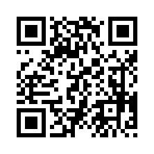 QR Code for 3JU1FdF9YhGAhFJVRqUkRMjScJDt49WeMk