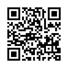QR Code for 3JU1GQrAwRuL9WLnombw328L2AAeE7rRPU