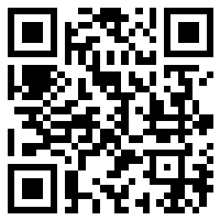 QR Code for 3JU1ZdR8gXDX7BisTHwSFMDvZqSmtQiXwp