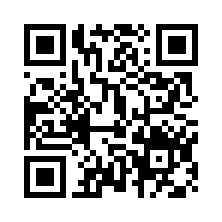 QR Code for 3JU1hHrprv9SHJspwg3J2SSc3prHQKMPab