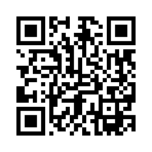 QR Code for 3JU1jzhH5N65LWDGrKnbd7aqDfYBeYNbV6