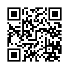 QR Code for 3JU2DSNrtgXuxcfjxAMPfH2SCLG16ueLjb