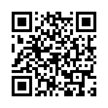 QR Code for 3JU2JF88ggdAwvL4Bp2VQhPpTQGh4jaSnD