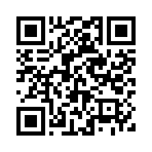 QR Code for 3JU2JRGbF3LeSvfNJLP5LQFL7SSsiePvUX