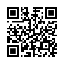 QR Code for 3JU2KLRydhw7cGp1N7ttWT8MPUKMbZ2tE3