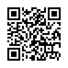QR Code for 3JU2dPBserzd5eEtcCYKpdQrK8wwDW7SHB
