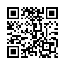 QR Code for 3JU2ehZjd4nnHADGHWfAFStsShBrYZ59sE