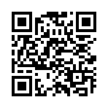 QR Code for 3JU2f8sAVofVS9P9VzpanpKxZmfdJLRysY
