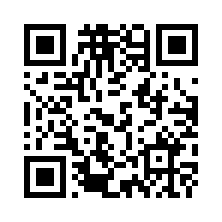 QR Code for 3JU2gLszbpesSWQvfcJxf5aVmFfKXntwR1