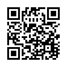 QR Code for 3JU2ieww93thfYzRWN3jwhouRKrd3qvWxv