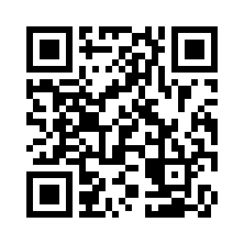 QR Code for 3JU2njKcAs8vFBLKe1EaXxEEY5vFXatQL8