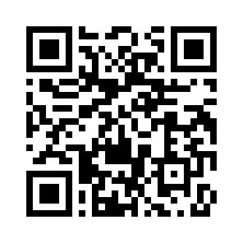 QR Code for 3JU2riycR44AavSE4d3LtuvTu9C9et3jf8